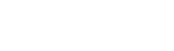 SHARC DOWNLOAD